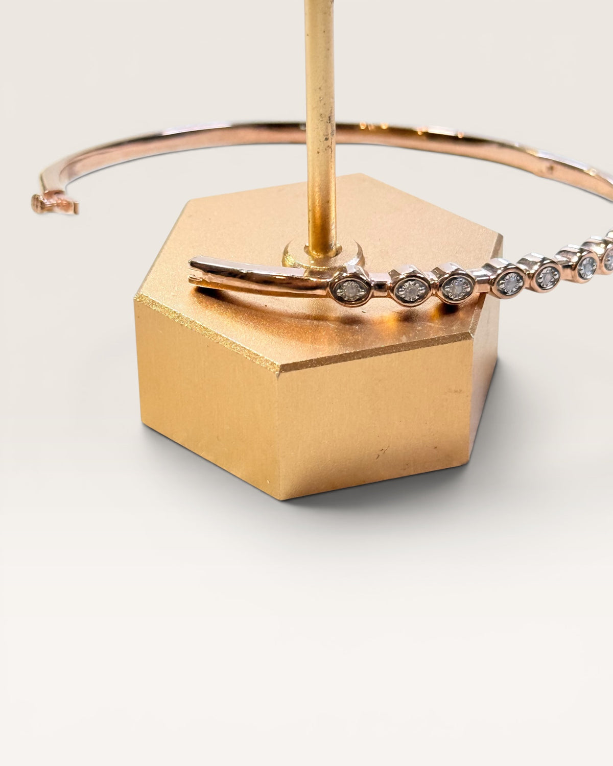 Bangle Bracelet