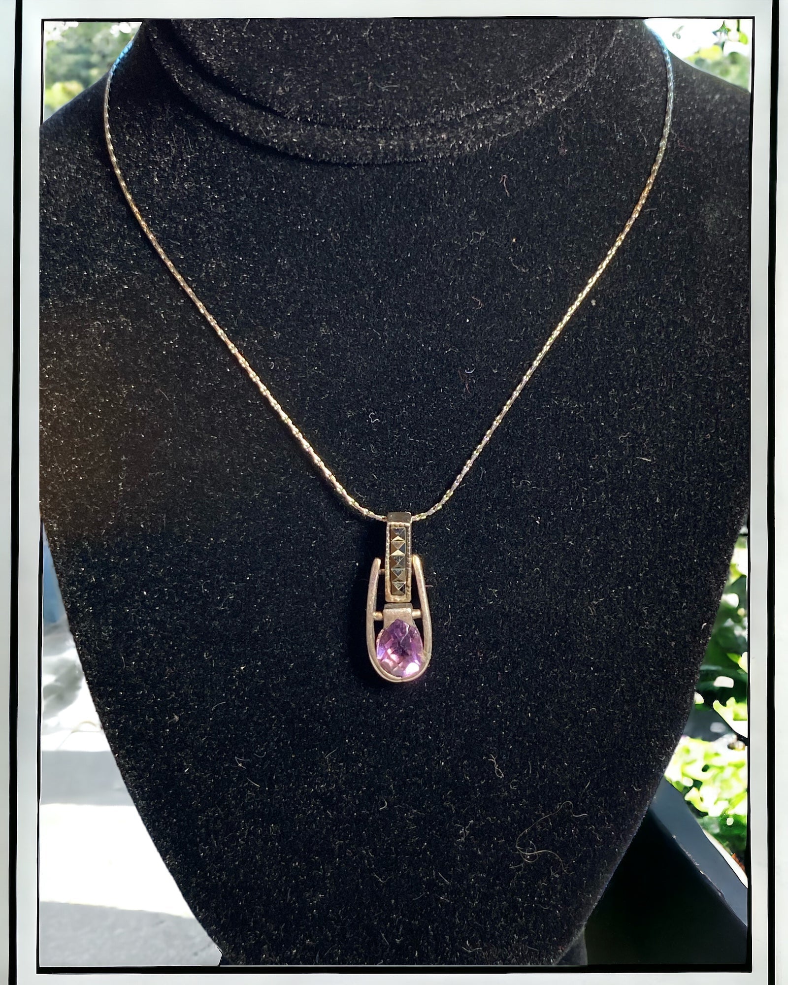 Affordable Luxury Collection - Dainty Necklaces