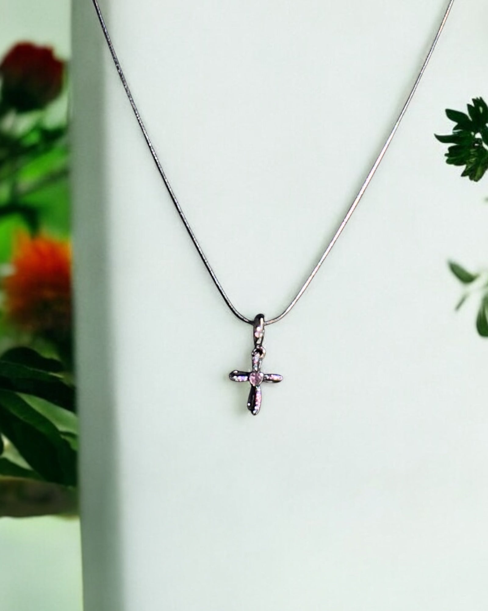 Affordable Luxury Collection - Dainty Necklaces