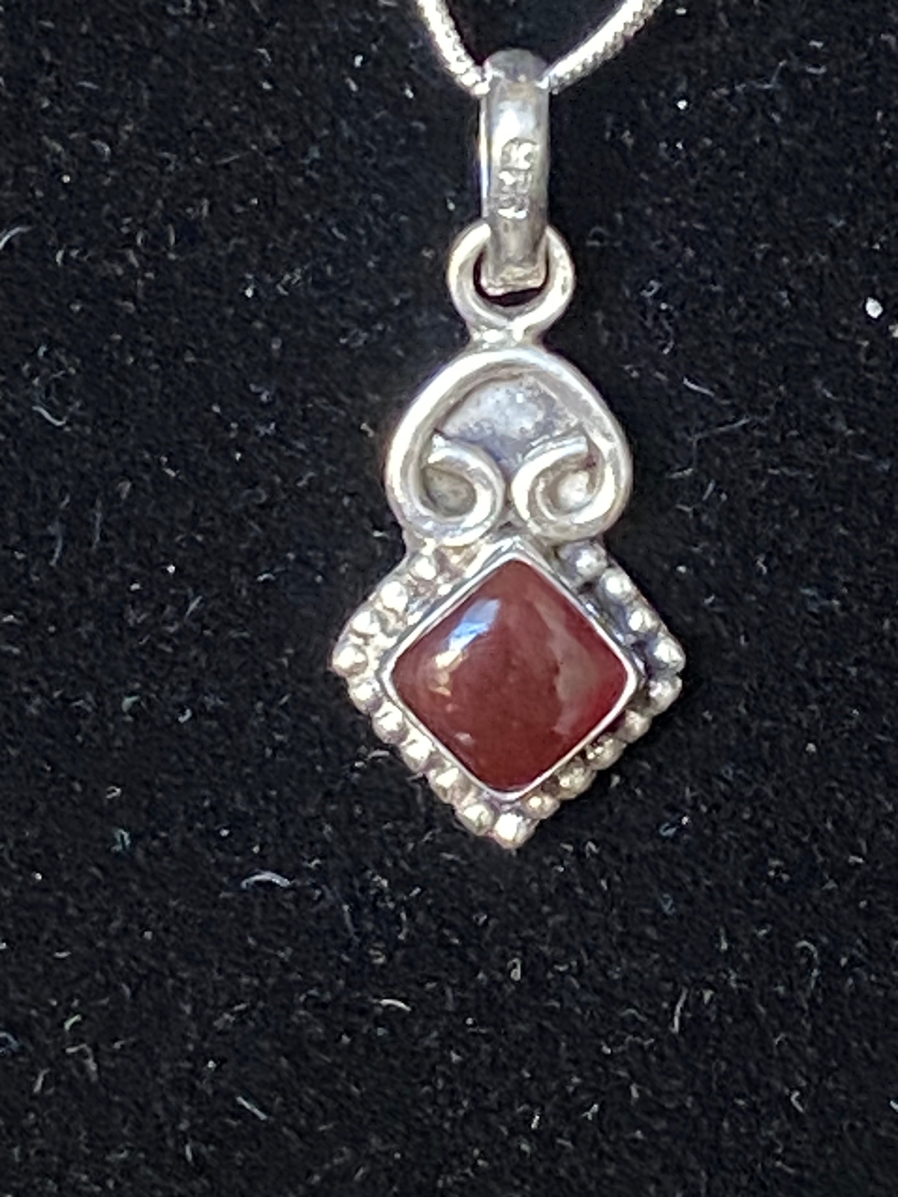 Affordable Luxury Collection - Dainty Necklaces