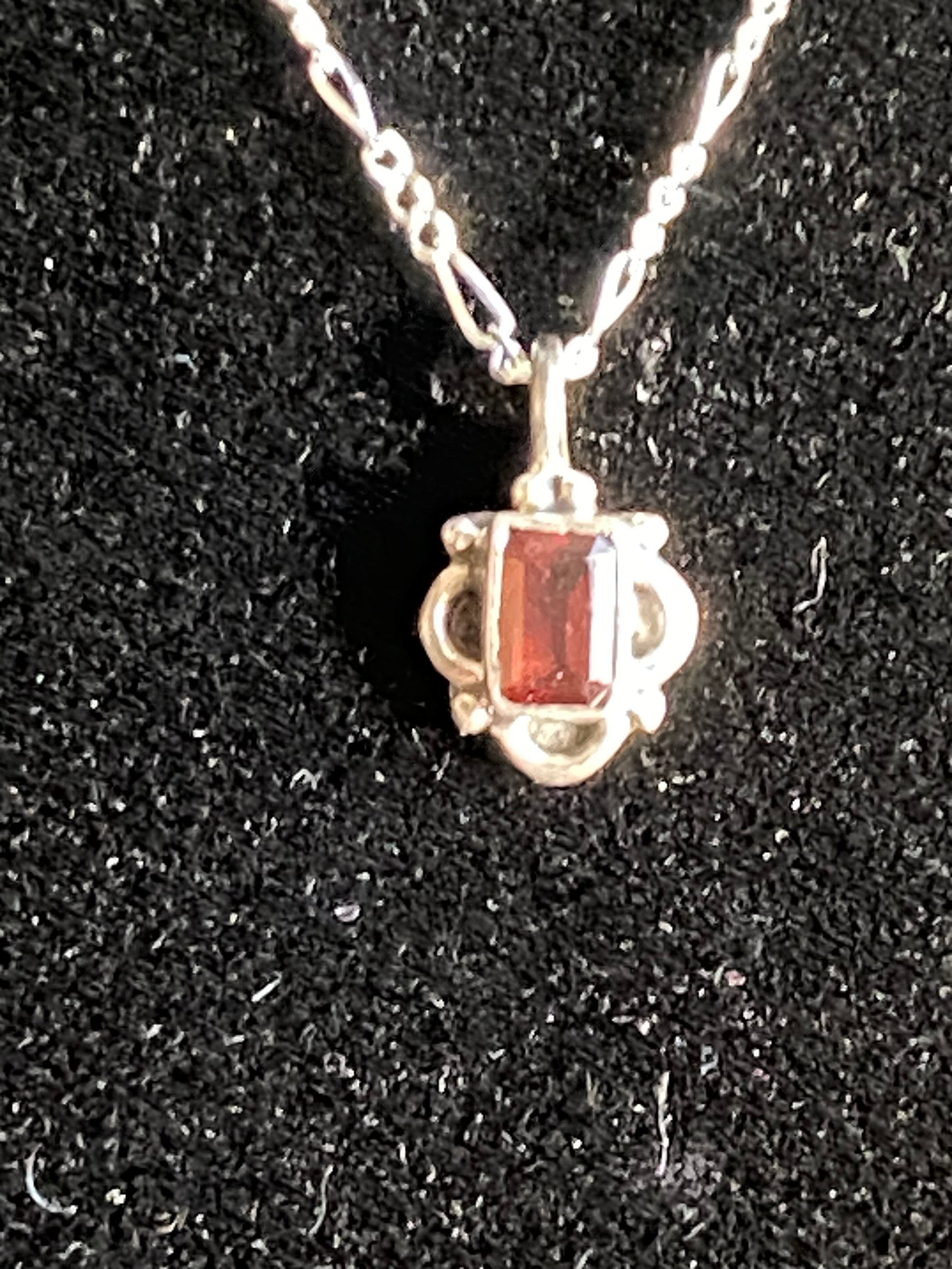 Affordable Luxury Collection - Dainty Necklaces