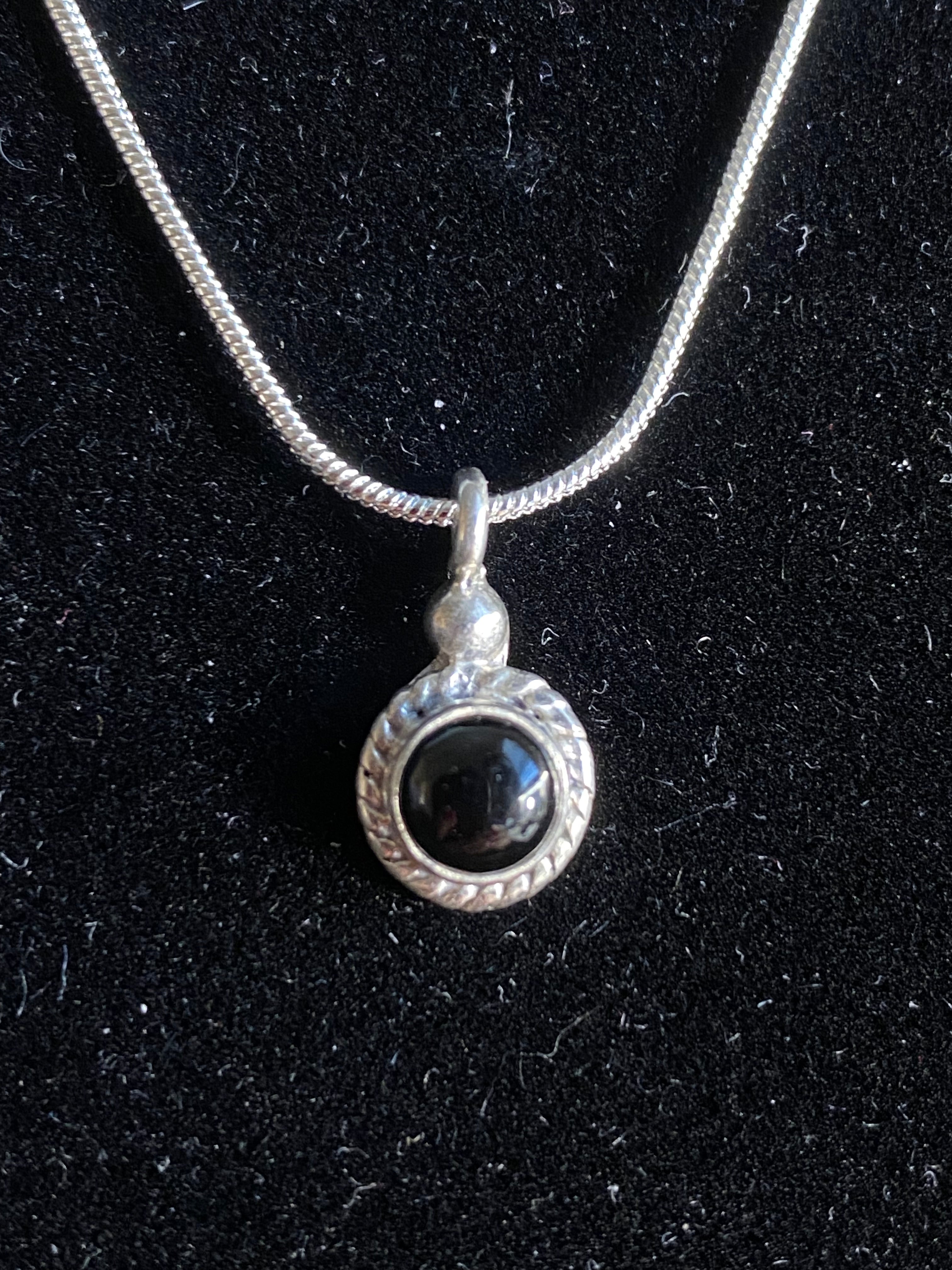 Affordable Luxury Collection - Dainty Necklaces