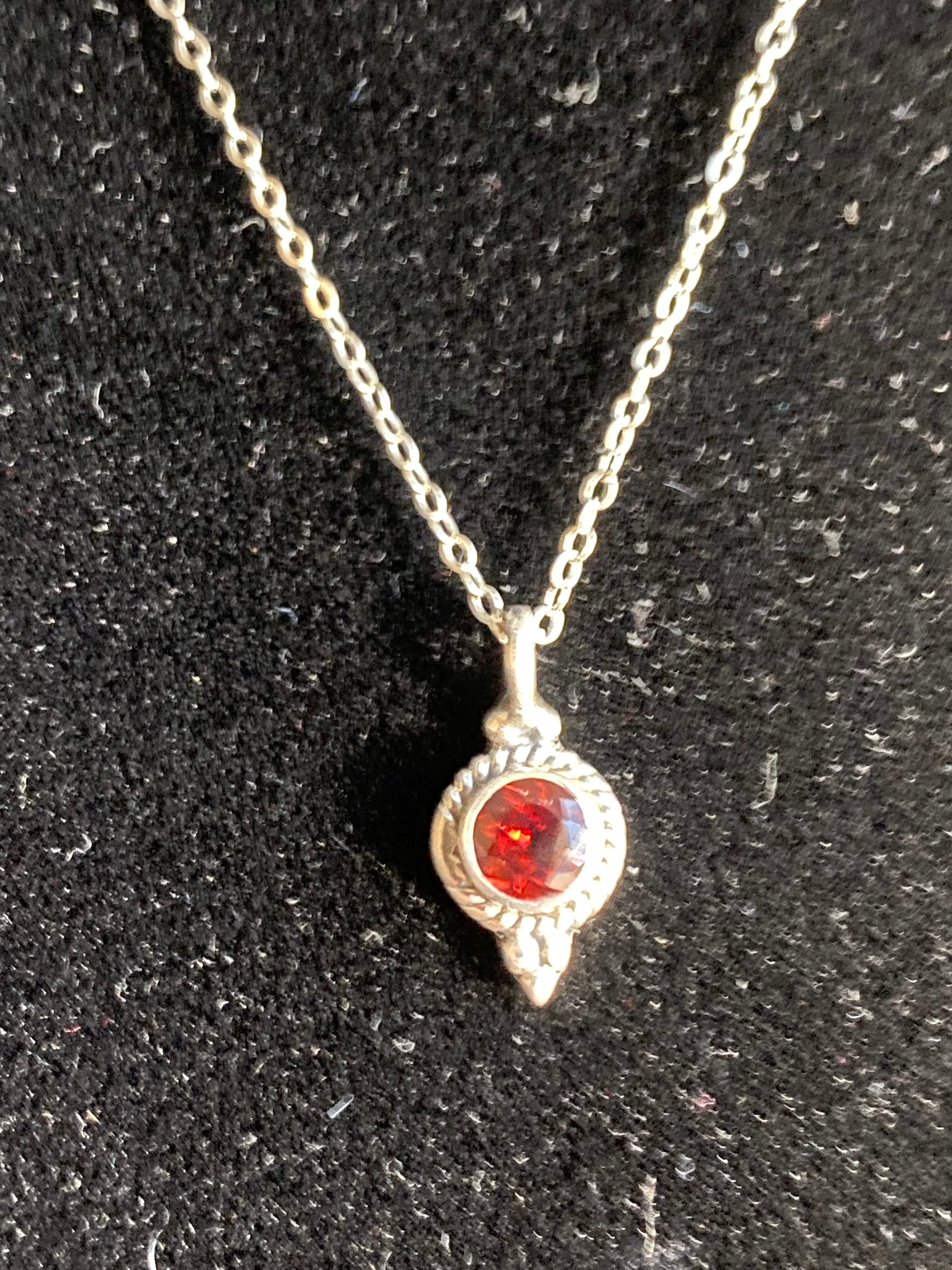 Affordable Luxury Collection - Dainty Necklaces