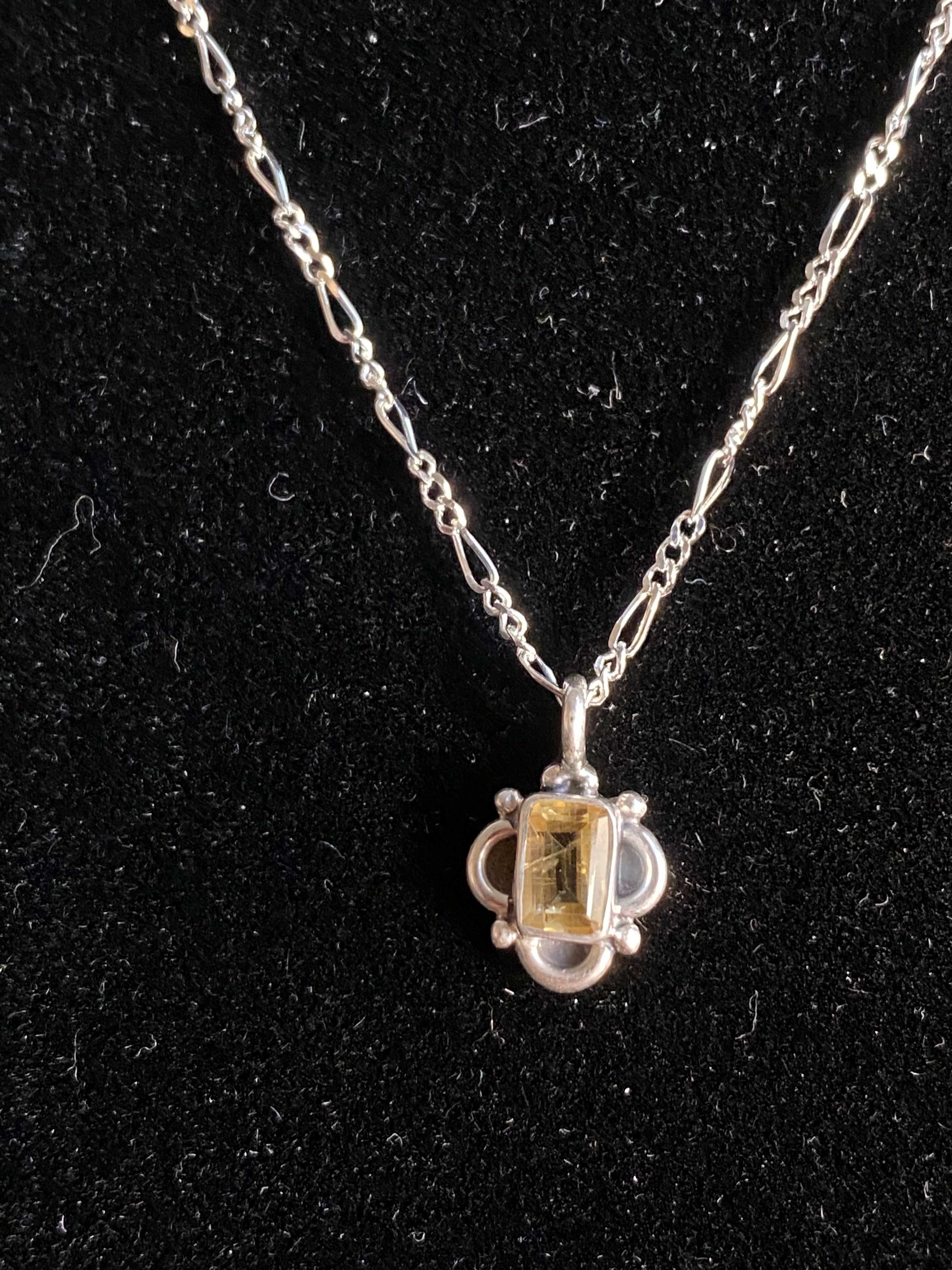 Affordable Luxury Collection - Dainty Necklaces