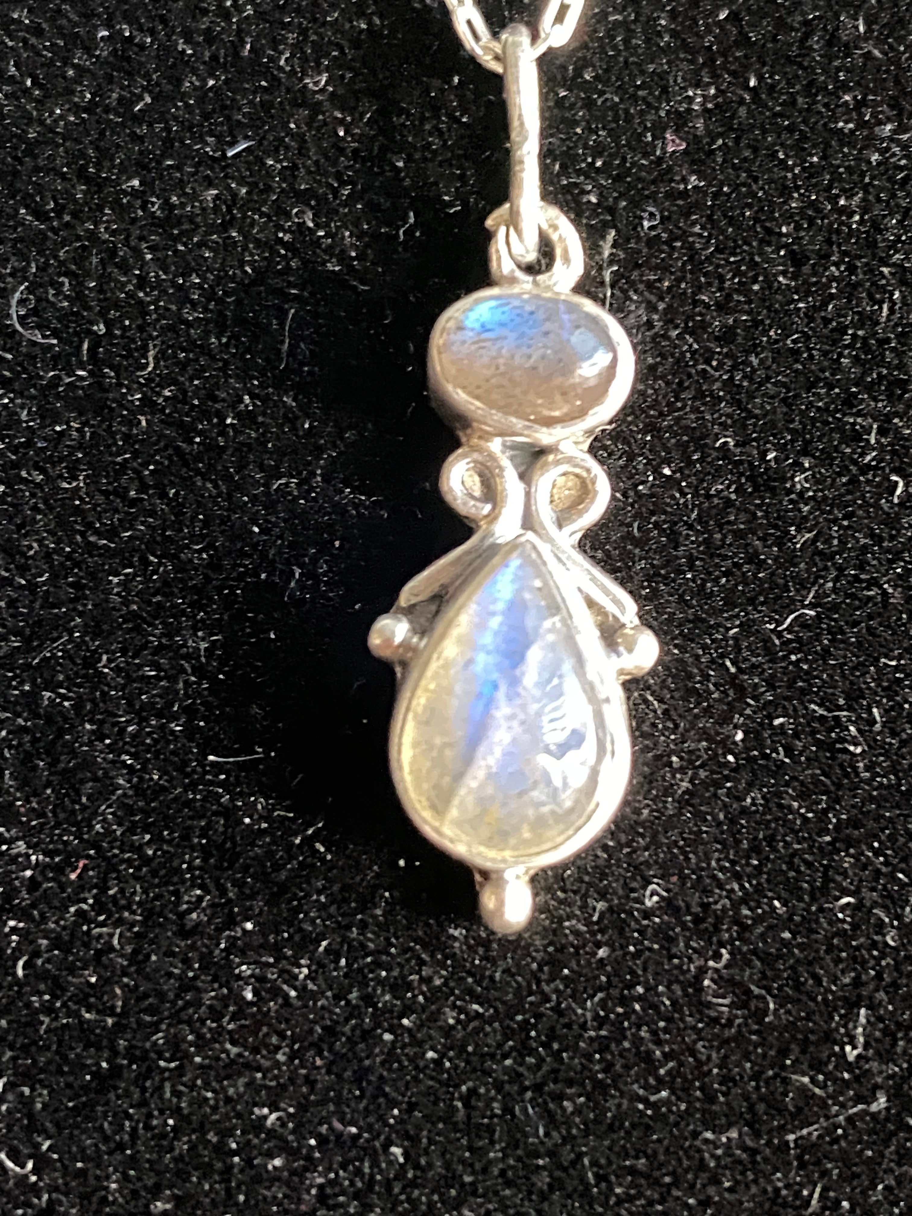 Affordable Luxury Collection - Dainty Necklaces