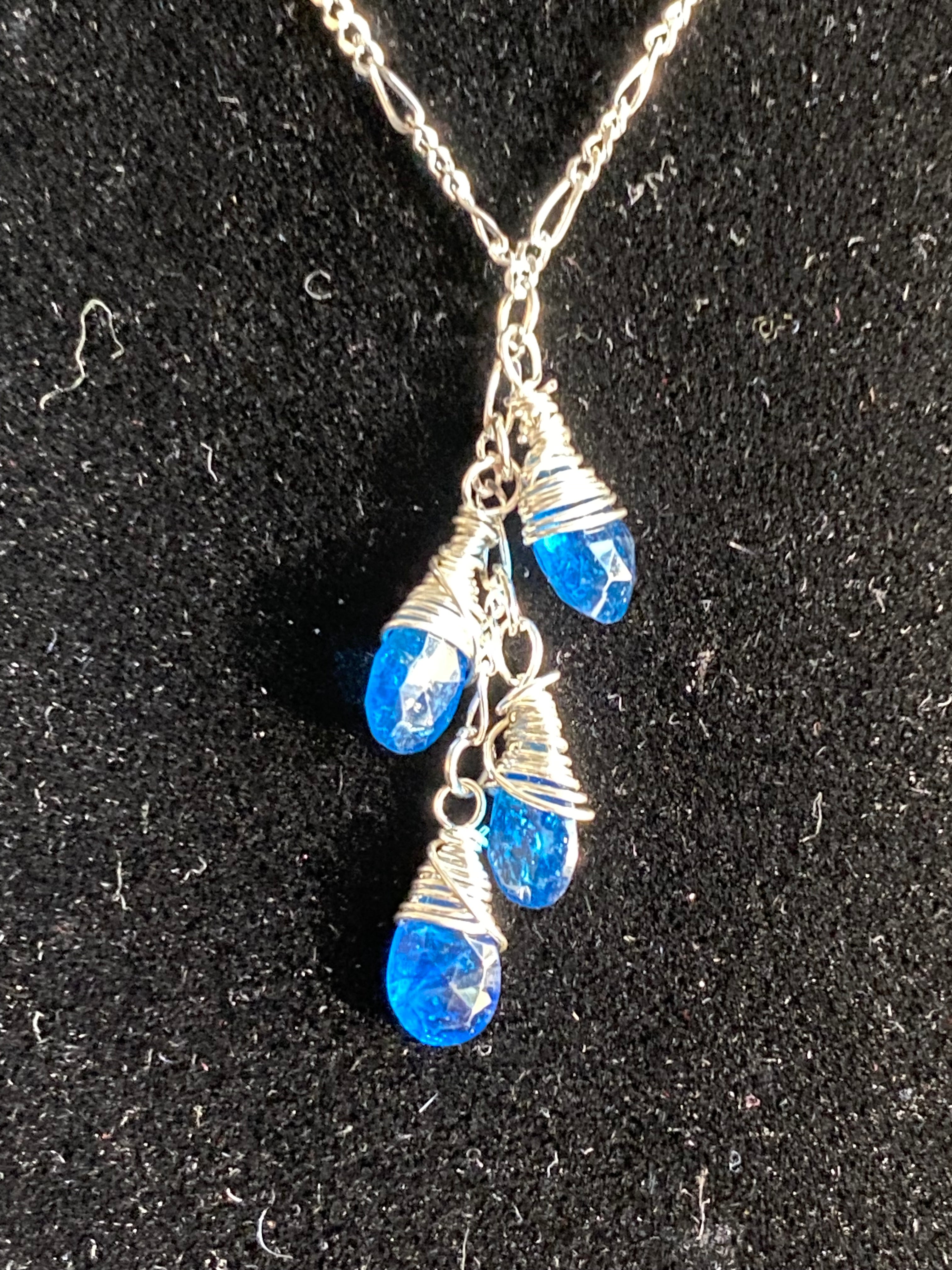 Affordable Luxury Collection - Dainty Necklaces