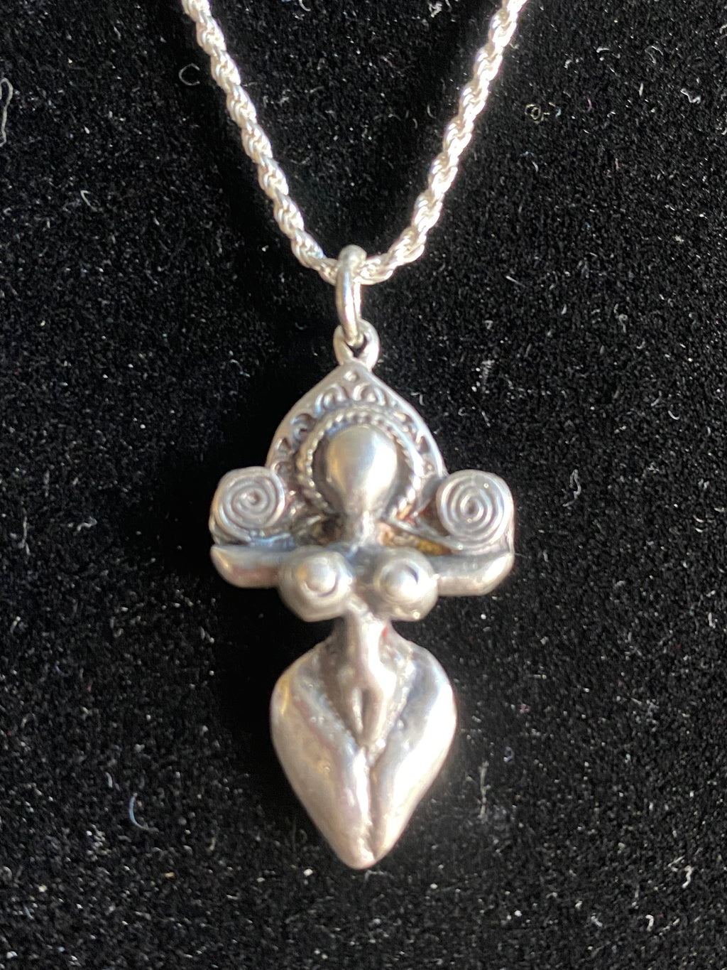 Affordable Luxury Collection - Dainty Necklaces