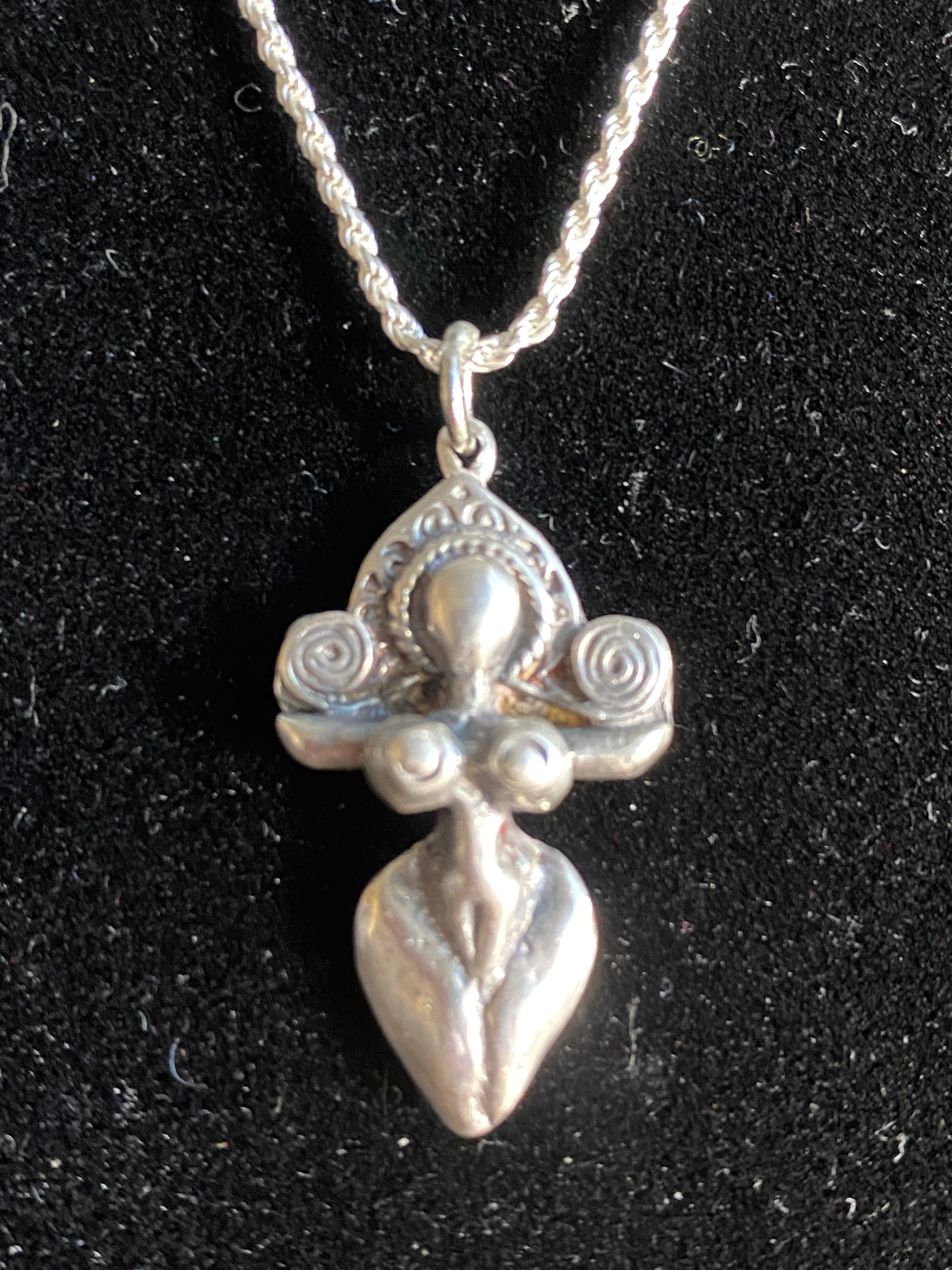 Affordable Luxury Collection - Dainty Necklaces