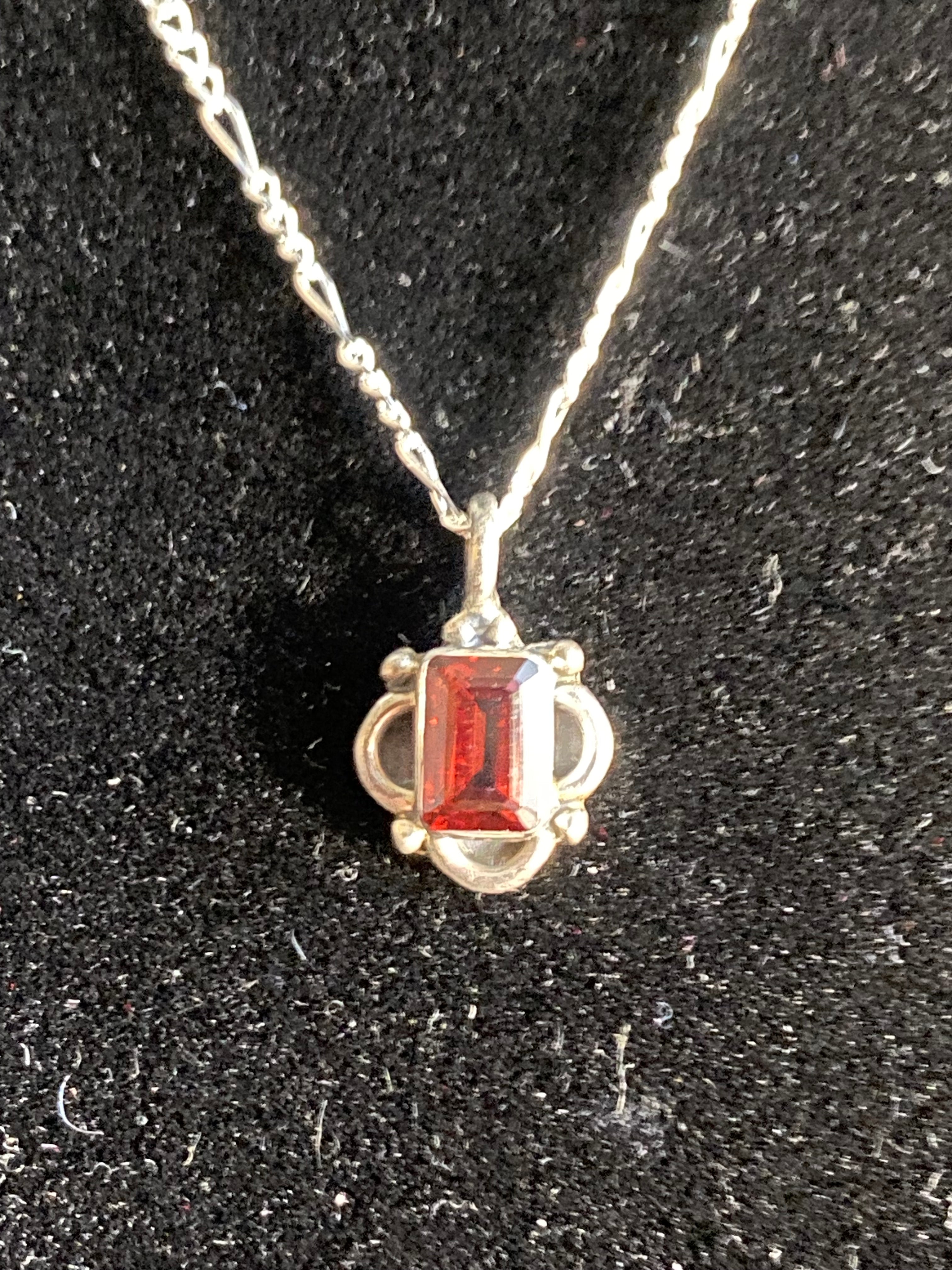 Affordable Luxury Collection - Dainty Necklaces