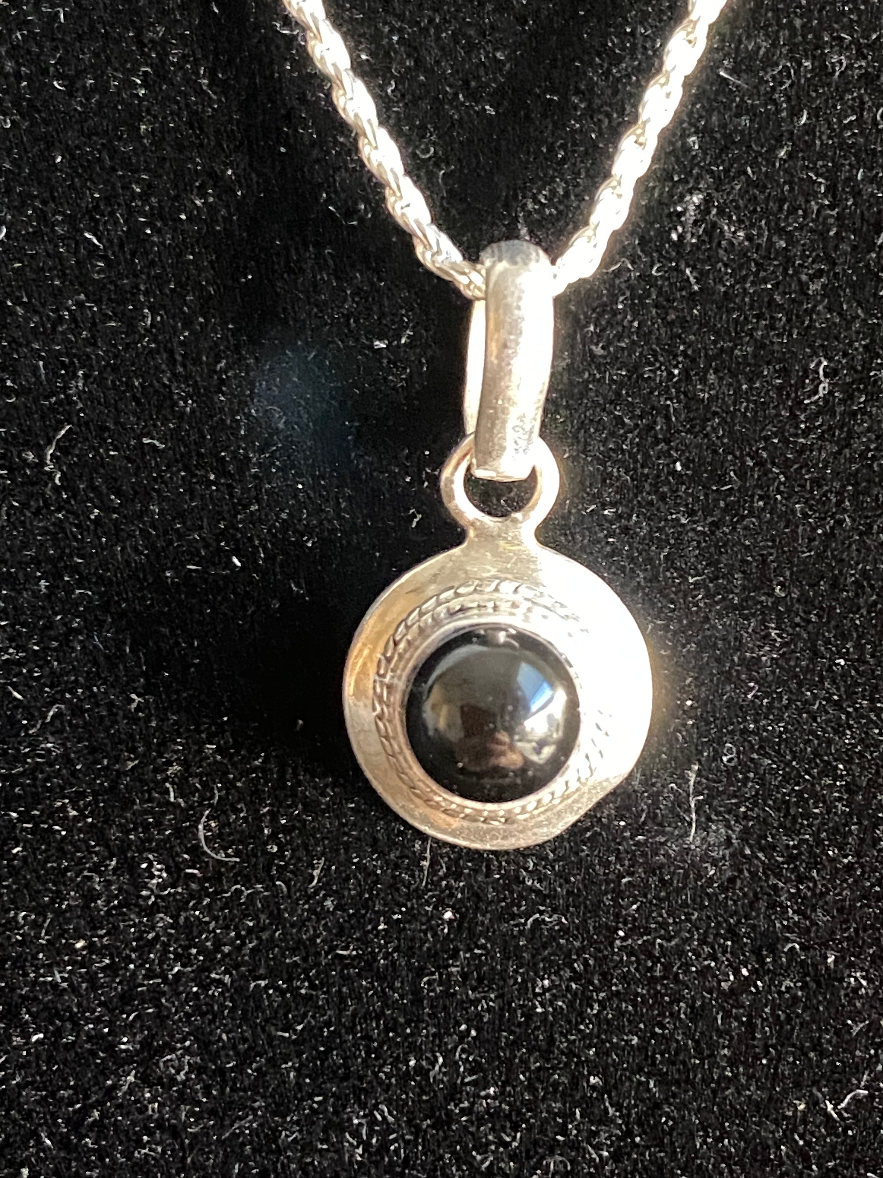 Affordable Luxury Collection - Dainty Necklaces