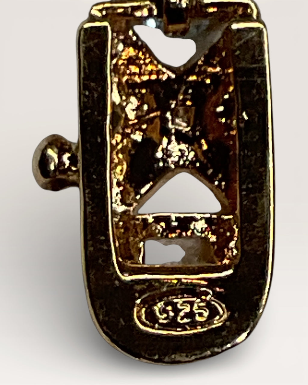 Bling Collection - Dainty Multi Gemstone Bracelet