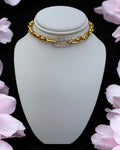 Bling Collection - Bracelet