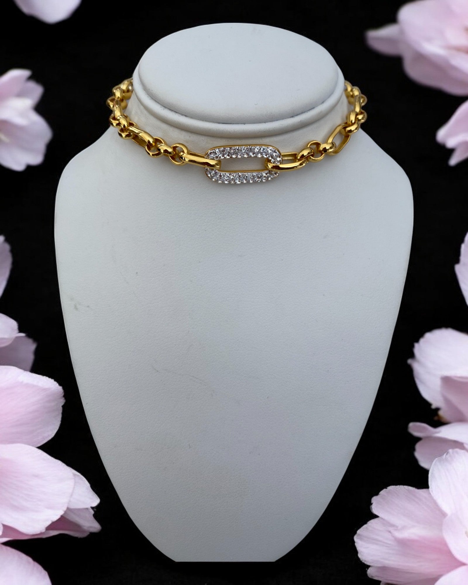 Bling Collection - Bracelet