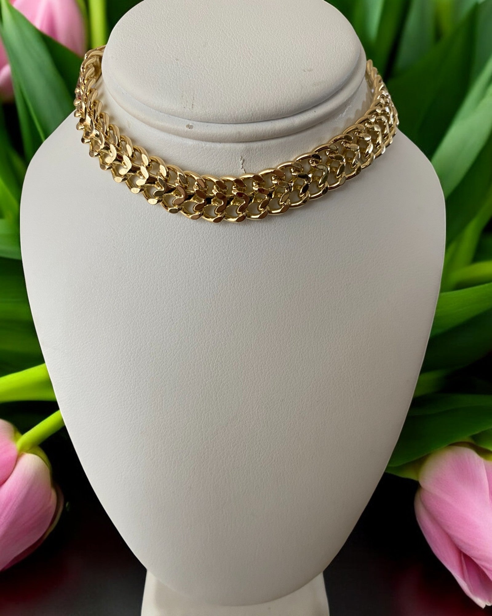 Bling Collection - Bracelet