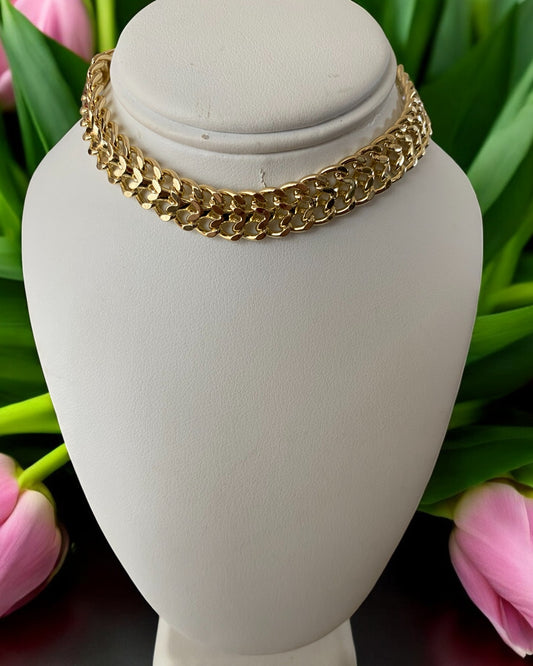 Bling Collection - Bracelet