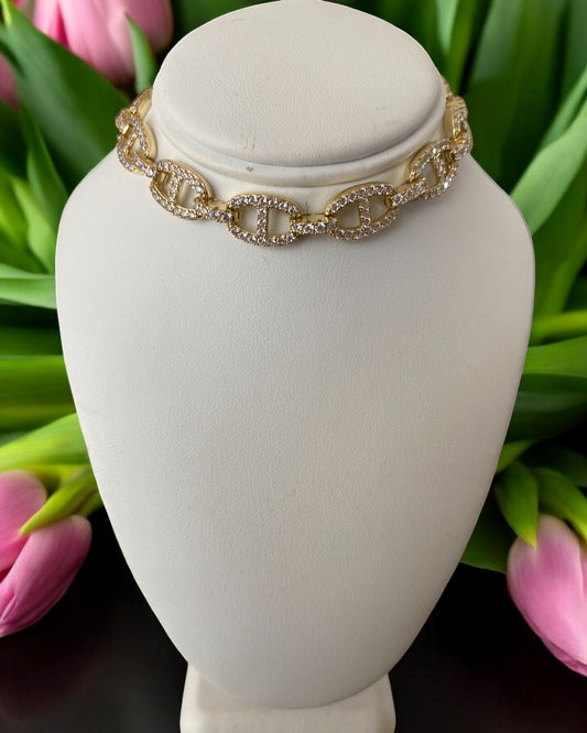 Bling Collection - Bracelet