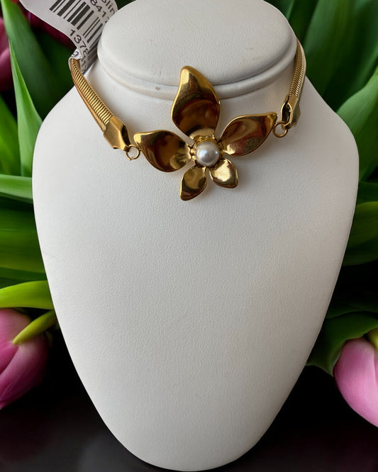 Bling Collection - Bracelet