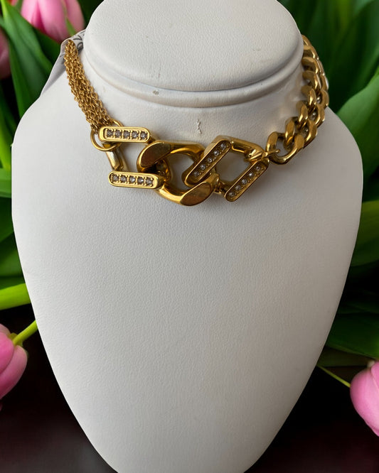 Bling Collection - Bracelet