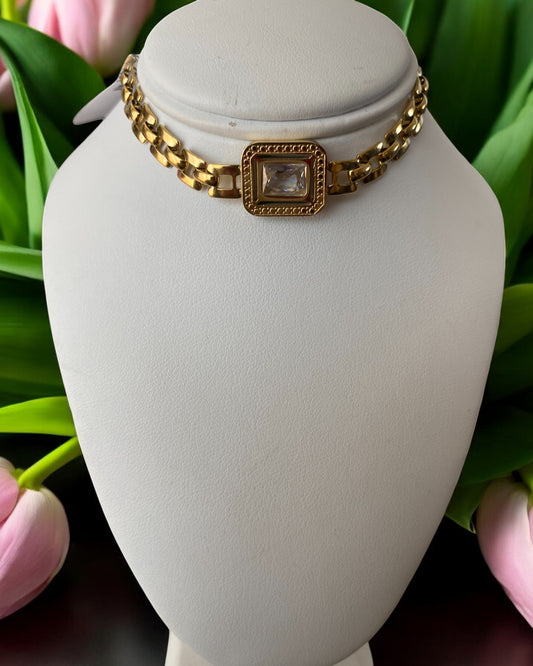 Bling Collection - Bracelet