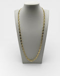 Bling Collection - Necklace (Valentino)