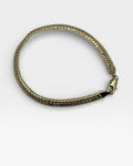 Bling Collection - Bracelet (Snake)