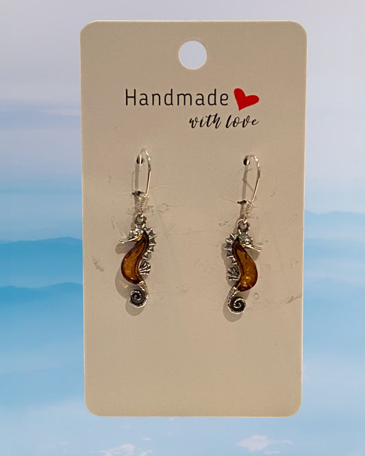 Designer Earring