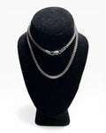 Bling Collection - Necklace (Franco)