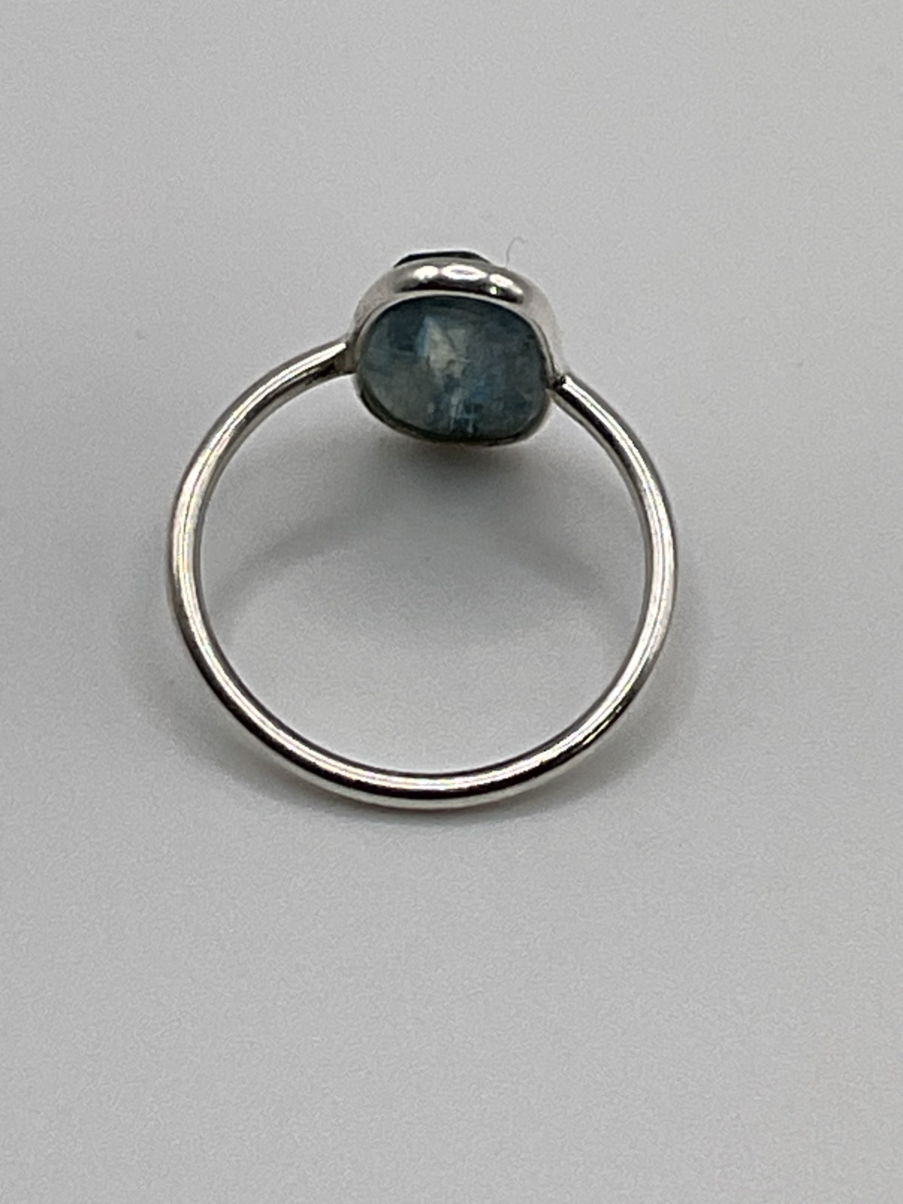 Bling Collection - Kynite Gemstone  Ring