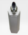 Handmade Designer Juergen Jensen Ring - Estate Sale (Great Condition)