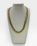 Bling Collection - Necklace (Monaco)