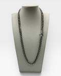 Bling Collection - Necklace (Monaco)