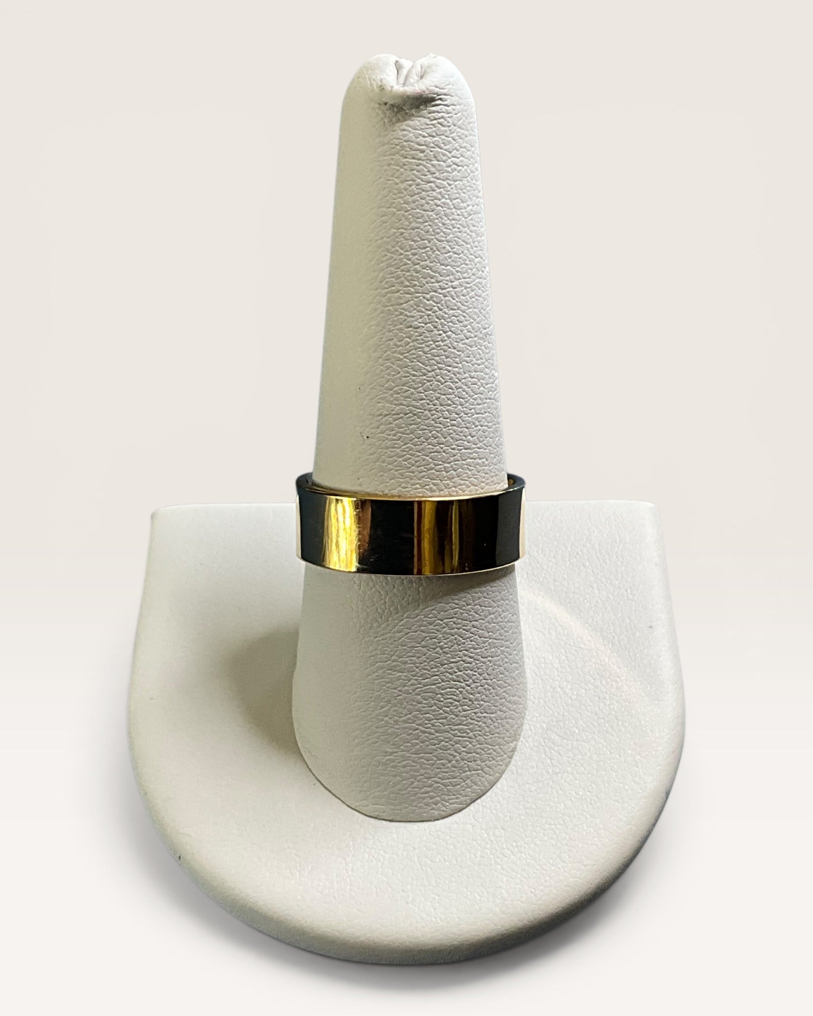 Calmi Health Ring (The Original) - Estate Sale (Great Condition)
