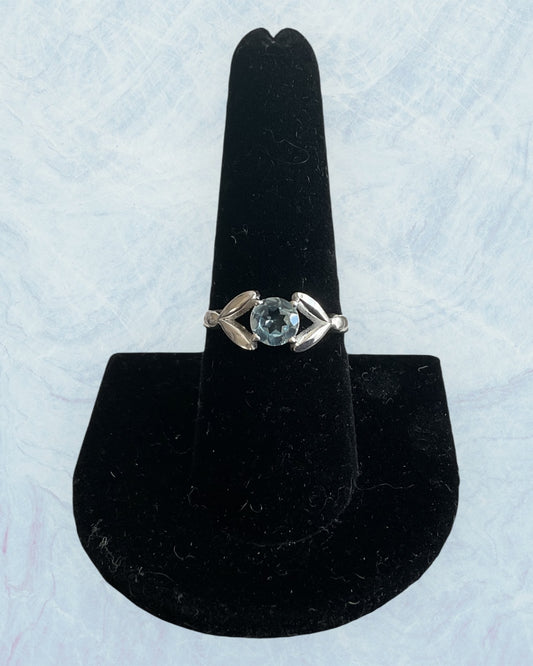 Bling Collection - Gemstone Ring