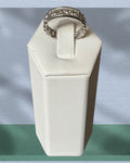 Bling Collection - Ring (Stainless)