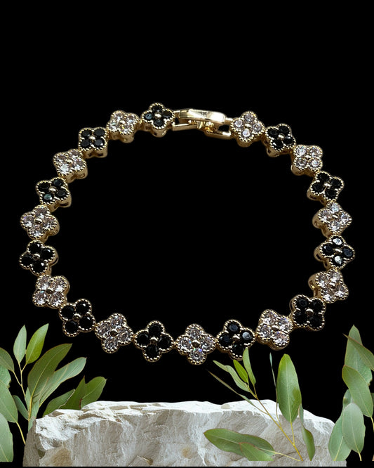 Bling Collection – Dainty Bracelet
