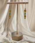 Casual Earring