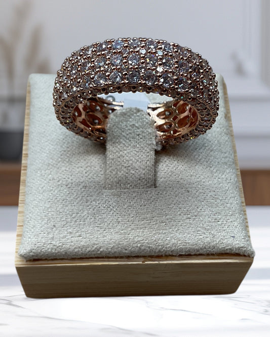 Bling Collection - Ring