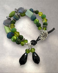 Designer Bracelet