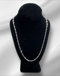 Bling Collection - Necklace (Mariner)