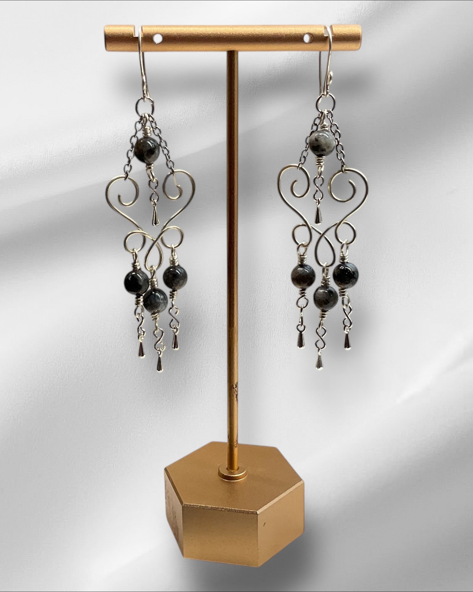 Designer Earrings