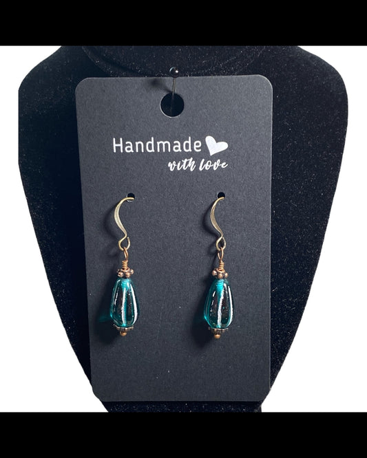 Earring