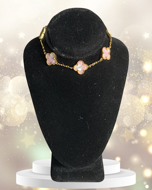 Bling Collection - Bracelet