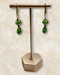 Casual Earring