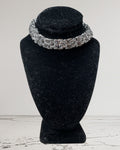 Unisex Bracelet