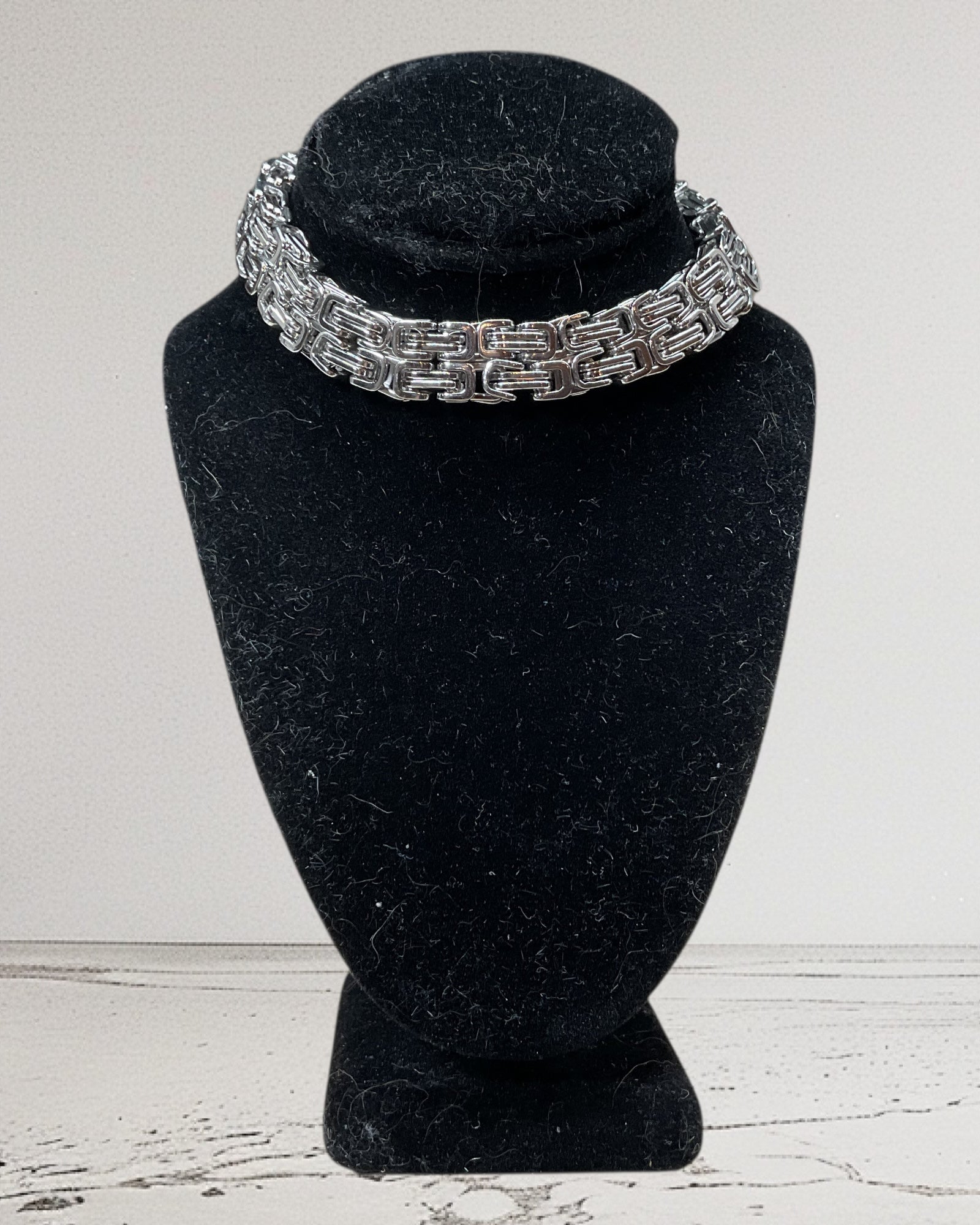 Unisex Bracelet