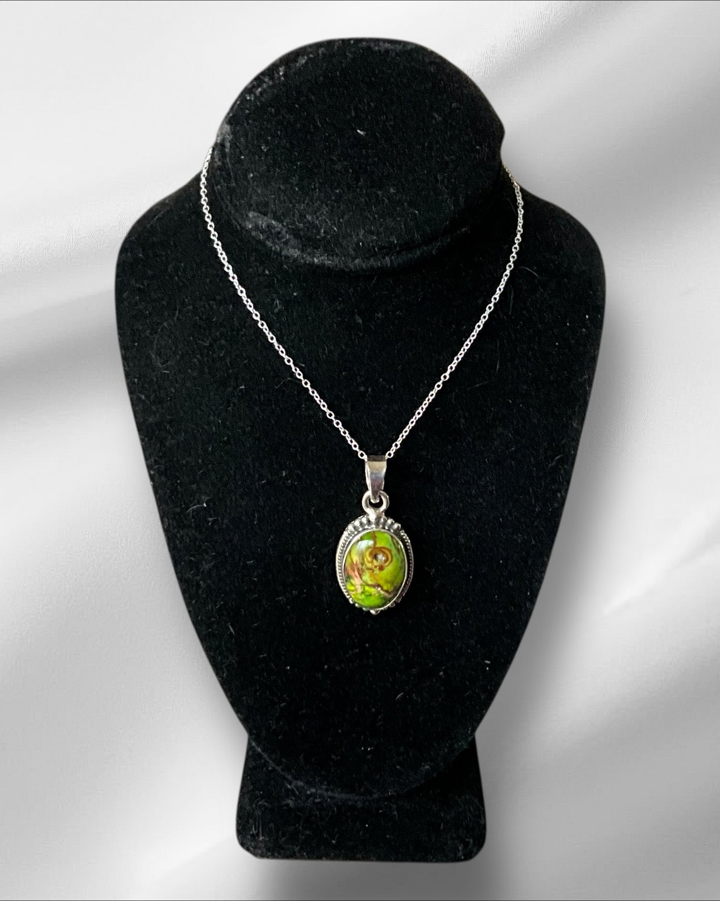 Bling Collection - Dainty Necklace