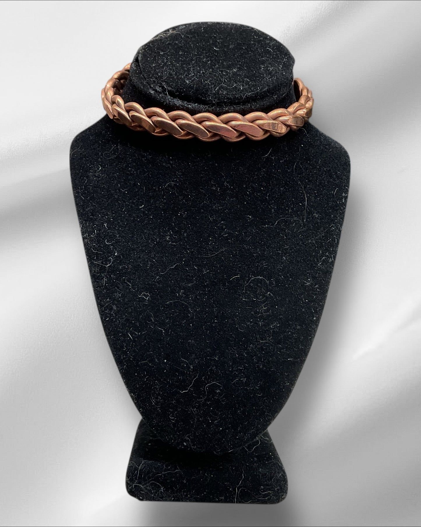 Bling Collection - Bangle Bracelet