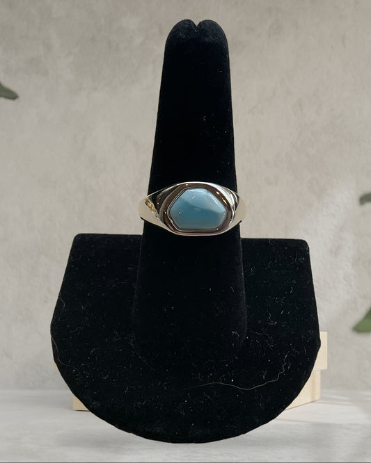 Bling Collection - Gemstone Ring