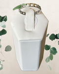 Bling Collection - Ring