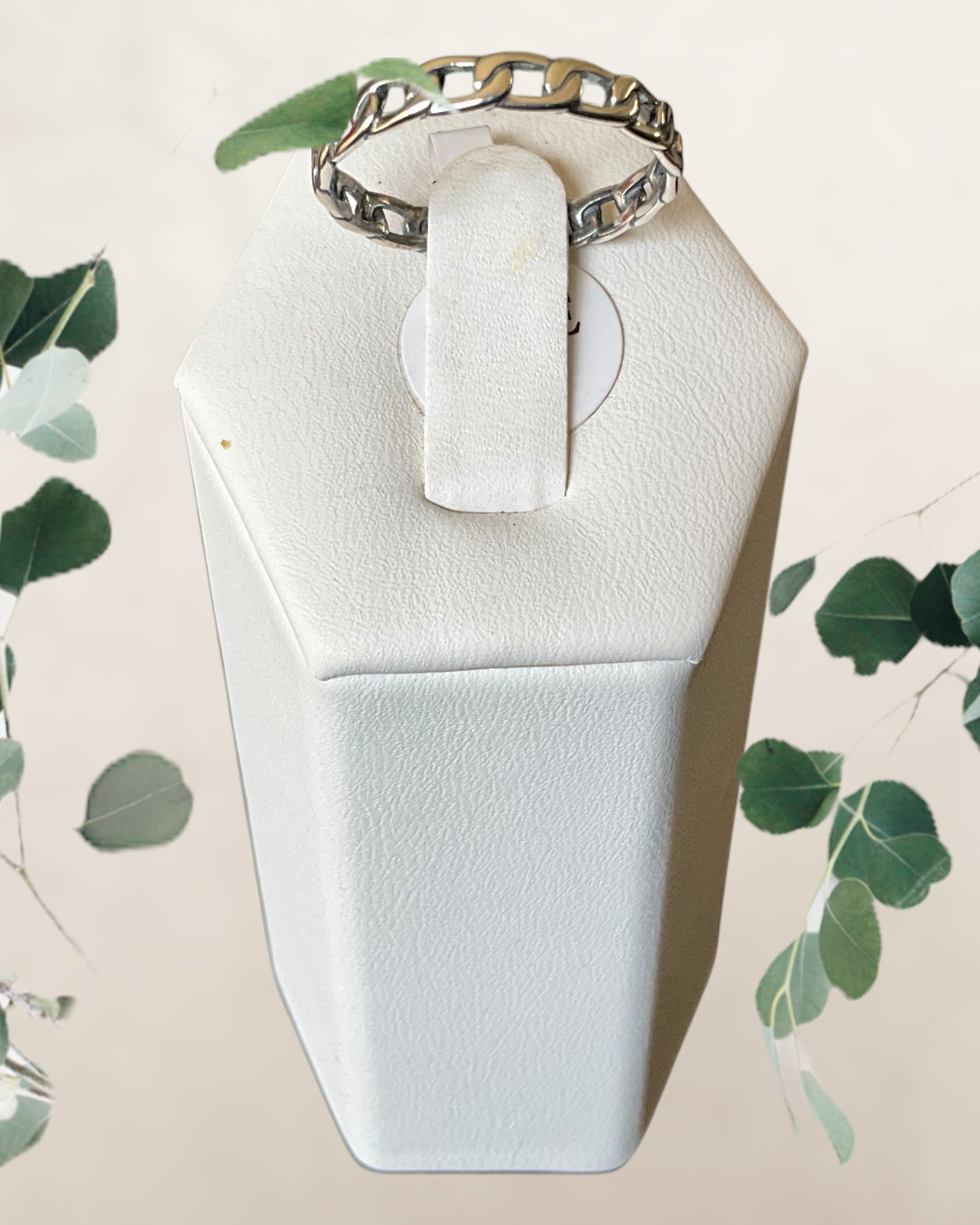 Bling Collection - Ring